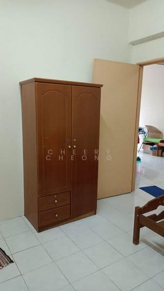 Condominium for Rent at Forest Green - Cheery Cheong - Interior - PropertyGuru.com.my