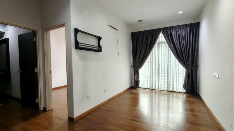 Cluster House for Sale in Austin (Johor Bahru) - Ken Liew - PropertyGuru.com.my