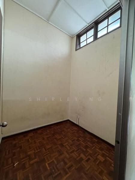 Rumah Teres 2-Tingkat untuk Dijual di Taman Sea (Petaling Jaya) - Shirley Ng - PropertyGuru.com.my