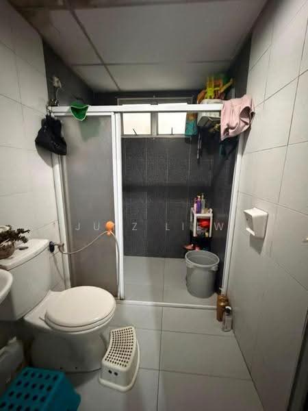 Apartment for Sale at M'tiara - Junz Liew - PropertyGuru.com.my