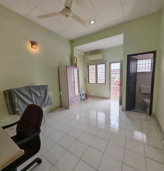 Rumah Teres 2-Tingkat untuk Dijual di Kepong Baru (Kepong) - Charmaine Tan - Interior - PropertyGuru.com.my