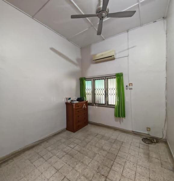 Rumah Teres 2-Tingkat untuk Dijual di Kepong Baru (Kepong) - Charmaine Tan - Bedroom - PropertyGuru.com.my