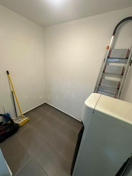 Kondominium untuk Disewa di The WaterEdge (Pinggiran Air) - Vincent Lai - Interior - PropertyGuru.com.my
