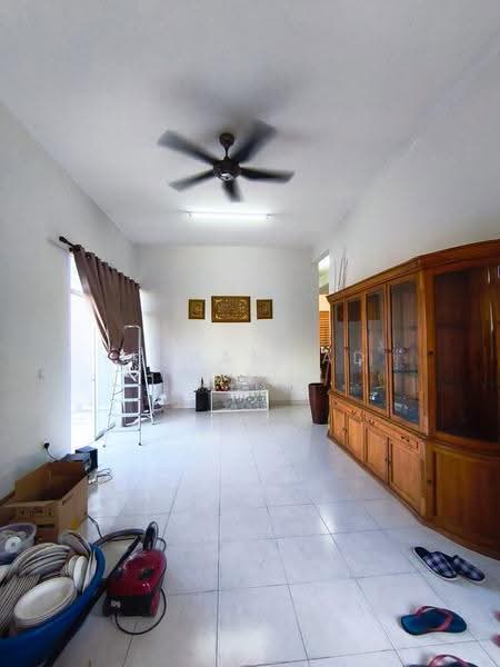 Semi-Detached House for Sale in Perumahan Pandan Perdana 2 (Kuantan) - Mohammad Azizi - PropertyGuru.com.my
