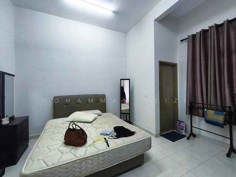 Semi-Detached House for Sale in Perumahan Pandan Perdana 2 (Kuantan) - Mohammad Azizi - PropertyGuru.com.my
