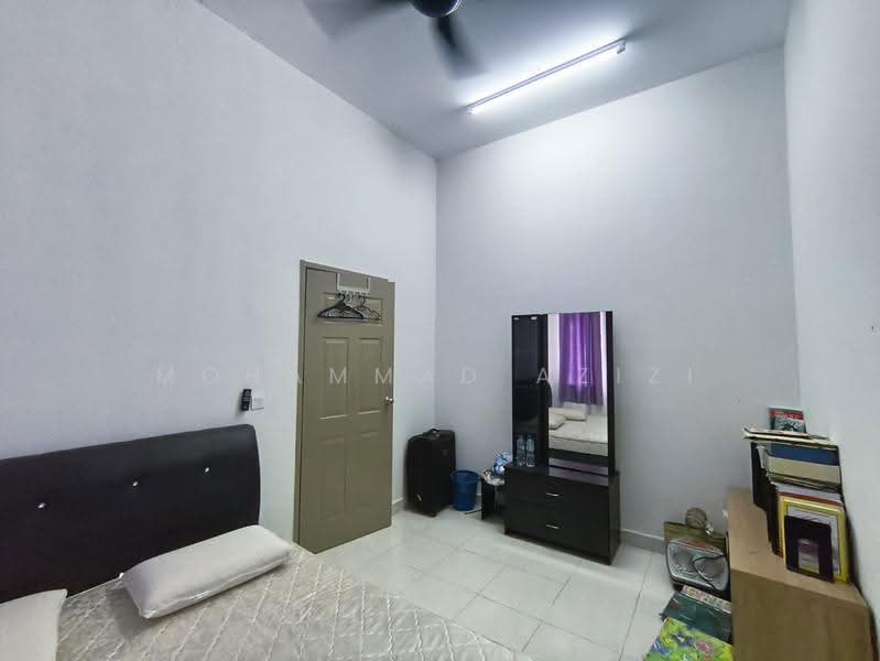Semi-Detached House for Sale in Perumahan Pandan Perdana 2 (Kuantan) - Mohammad Azizi - PropertyGuru.com.my