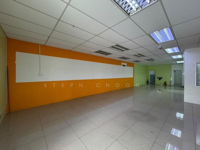 Kedai untuk Disewa di Taman Impian Emas (Skudai) - Steph Choong - PropertyGuru.com.my