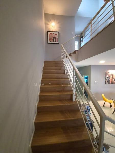 Rumah Teres 2-Tingkat untuk Dijual di Ipoh (Perak) - May Loo - Interior - PropertyGuru.com.my