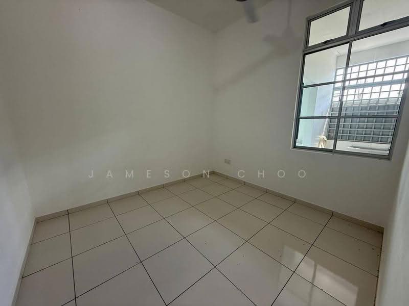 Rumah Teres 2-Tingkat untuk Disewa di Taman Nusa Sentral (Iskandar Puteri (Nusajaya)) - Jameson Choo - Interior - PropertyGuru.com.my