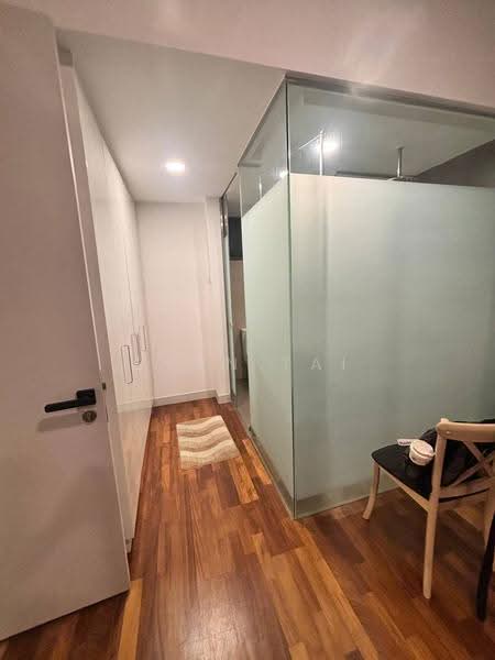 Condominium for Rent at Bora Residences - Evan Tai - PropertyGuru.com.my