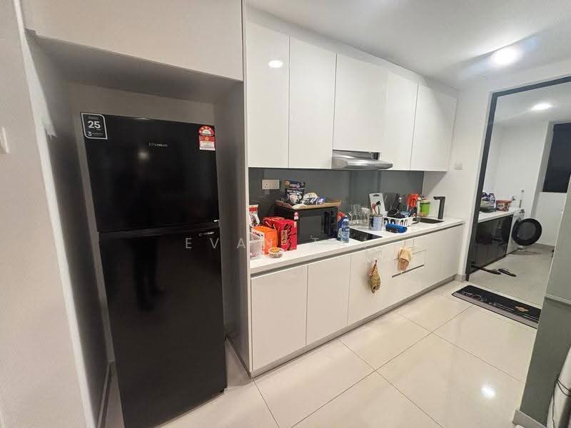 Condominium for Rent at Bora Residences - Evan Tai - PropertyGuru.com.my