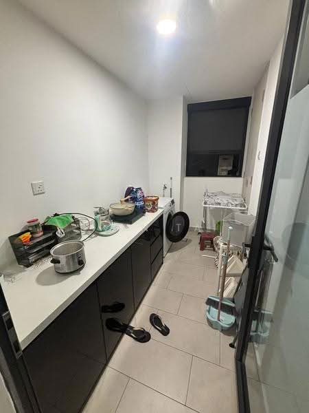 Condominium for Rent at Bora Residences - Evan Tai - PropertyGuru.com.my