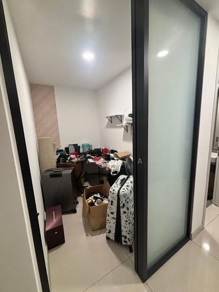 Condominium for Rent at Bora Residences - Evan Tai - PropertyGuru.com.my