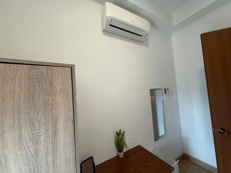 Service Residence for Rent at The Grand Subang Jaya SS15 - Yu Heng Chong - PropertyGuru.com.my