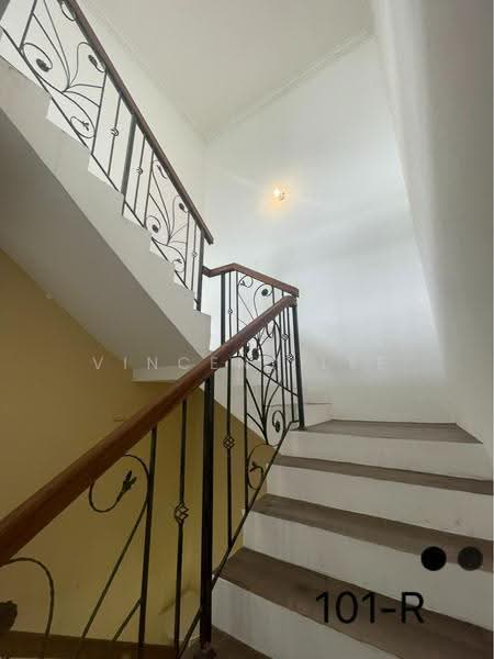 Rumah Teres 3-Tingkat untuk Dijual di Shah Alam (Selangor) - Vincent Lee - PropertyGuru.com.my