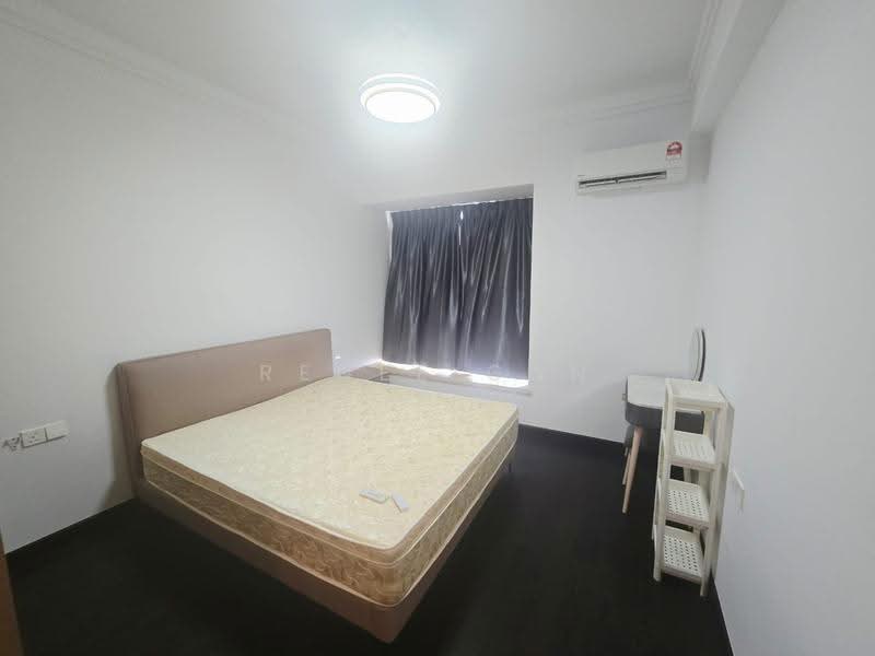 Condominium for Rent at R&F Princess Cove Phase 2-Seine Region - Renee Gan - Bedroom - PropertyGuru.com.my