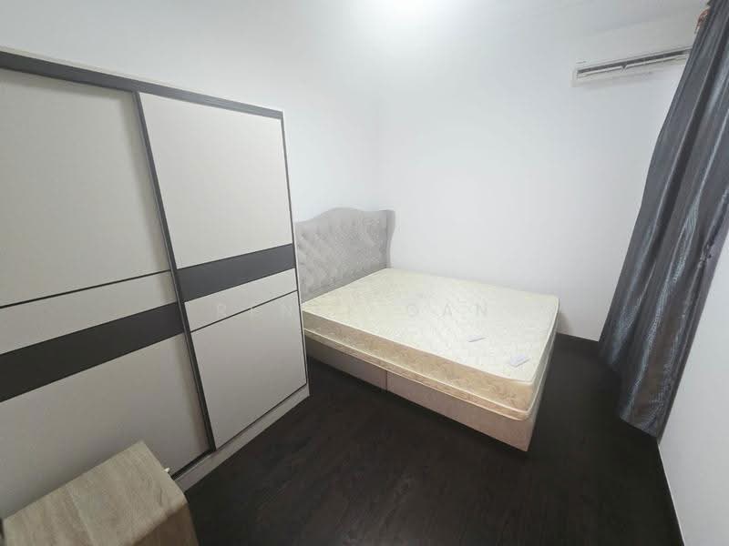 Condominium for Rent at R&F Princess Cove Phase 2-Seine Region - Renee Gan - Bedroom - PropertyGuru.com.my