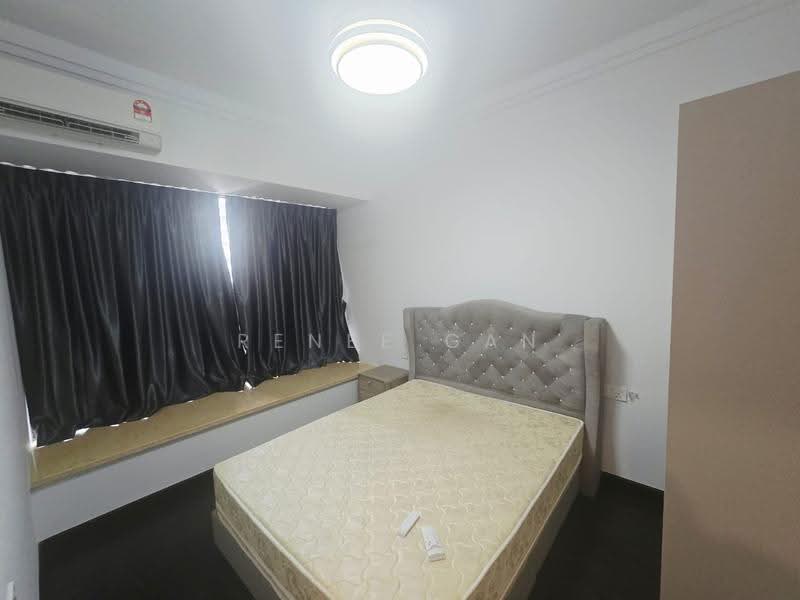 Condominium for Rent at R&F Princess Cove Phase 2-Seine Region - Renee Gan - Bedroom - PropertyGuru.com.my