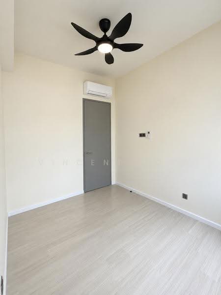 Kediaman Servis untuk Dijual di The Era @ Duta North - Vincent Goh - Interior - PropertyGuru.com.my