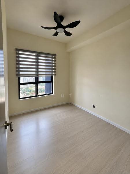 Kediaman Servis untuk Dijual di The Era @ Duta North - Vincent Goh - Interior - PropertyGuru.com.my