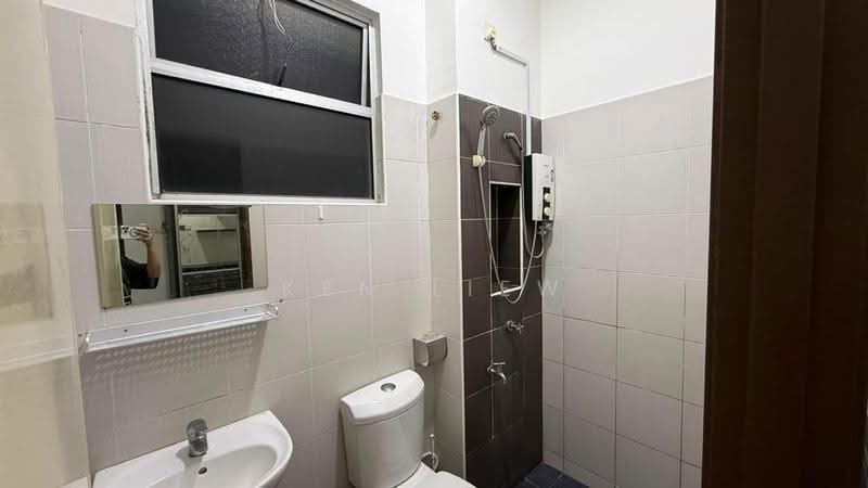 Rumah Teres 2-Tingkat untuk Disewa di Austin (Johor Bahru) - Ken Liew - PropertyGuru.com.my