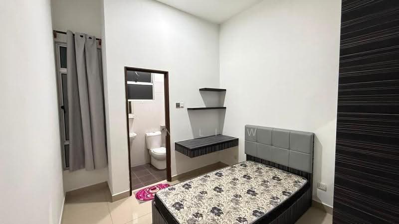 Rumah Teres 2-Tingkat untuk Disewa di Austin (Johor Bahru) - Ken Liew - PropertyGuru.com.my
