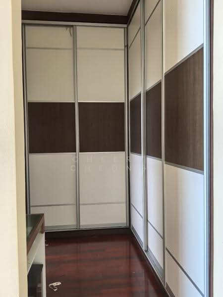 Rumah Teres 2-Tingkat untuk Dijual di Bandar Sungai Long (Selangor) - Cheery Cheong - PropertyGuru.com.my
