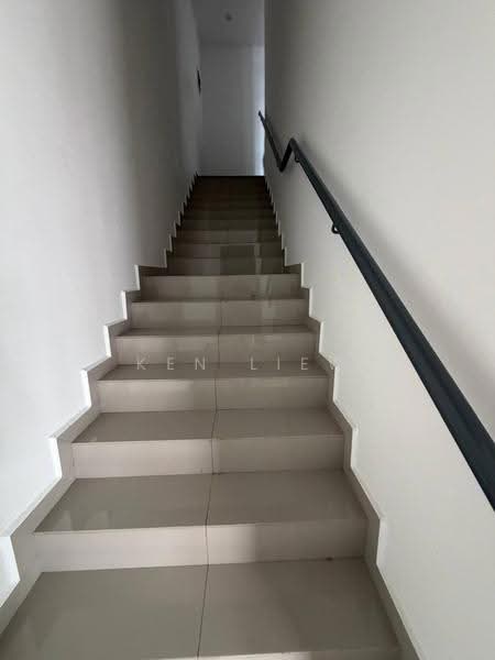 2-storey Terraced House for Sale in Taman Dato Onn (Johor Bahru) - Ken Liew - PropertyGuru.com.my