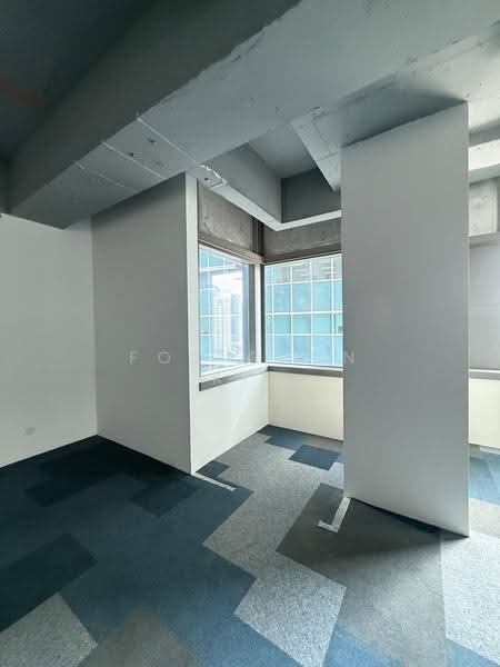 Office for Rent in KL Eco City (Kuala Lumpur) - Foo Chun Kit - Interior - PropertyGuru.com.my