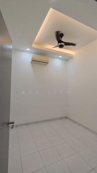 1-storey Terraced House for Rent in Bandar Indahpura (Kulai) - Ken Liew - Interior - PropertyGuru.com.my