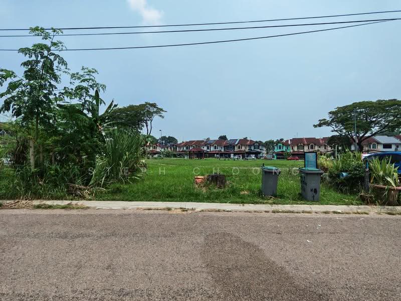 Rumah Teres 2-Tingkat untuk Disewa di Taman Nusa Bestari 2 (Iskandar Puteri (Nusajaya)) - Steph Choong - PropertyGuru.com.my