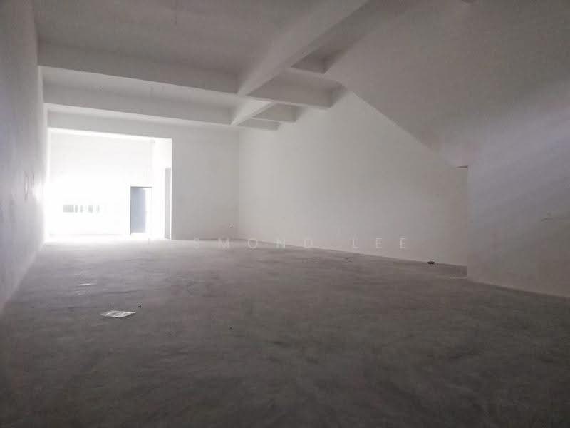 Kedai untuk Disewa di Austin Crest (Johor Bahru) - Jesmond Lee - PropertyGuru.com.my