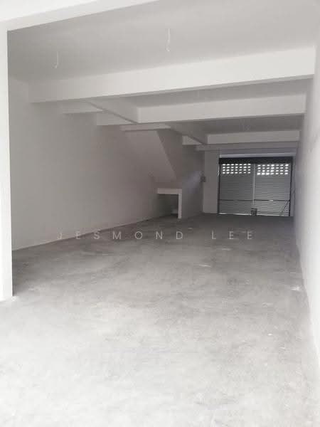 Kedai untuk Disewa di Austin Crest (Johor Bahru) - Jesmond Lee - PropertyGuru.com.my