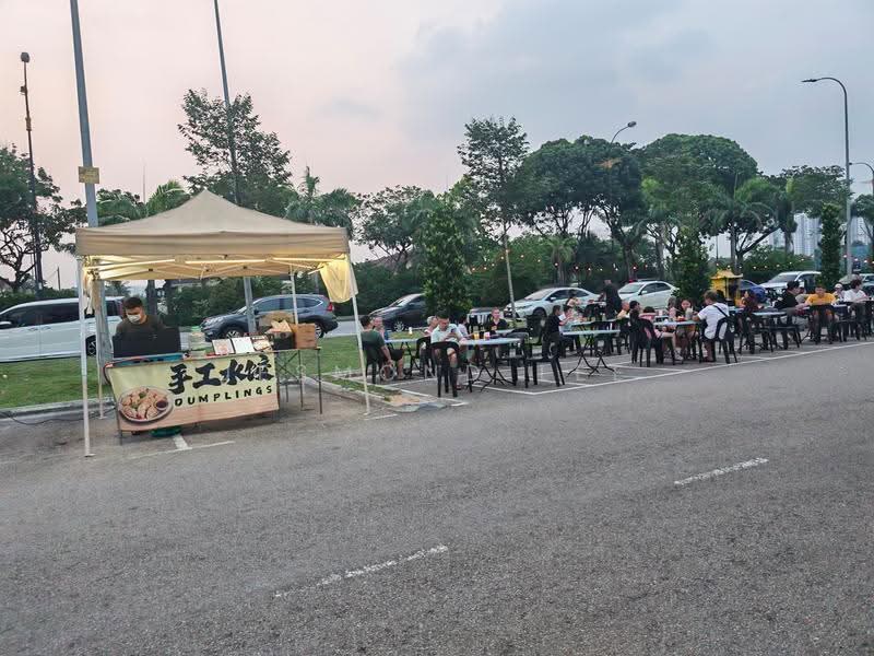 Kedai untuk Disewa di Austin Crest (Johor Bahru) - Jesmond Lee - PropertyGuru.com.my