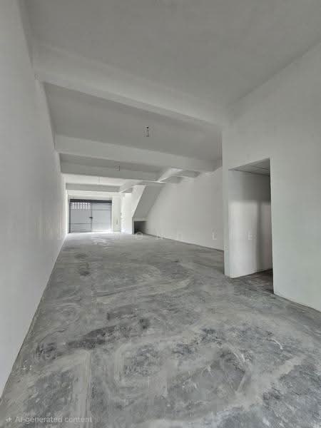 Kedai untuk Disewa di Austin Crest (Johor Bahru) - Jesmond Lee - PropertyGuru.com.my