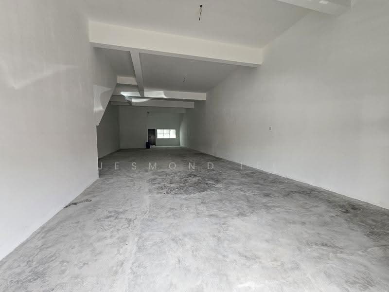 Kedai untuk Disewa di Austin Crest (Johor Bahru) - Jesmond Lee - PropertyGuru.com.my