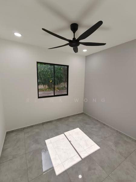 1-storey Terraced House for Sale in Skudai (Johor) - Reyna Wong - Interior - PropertyGuru.com.my
