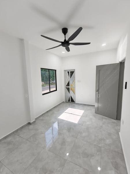 1-storey Terraced House for Sale in Skudai (Johor) - Reyna Wong - Interior - PropertyGuru.com.my
