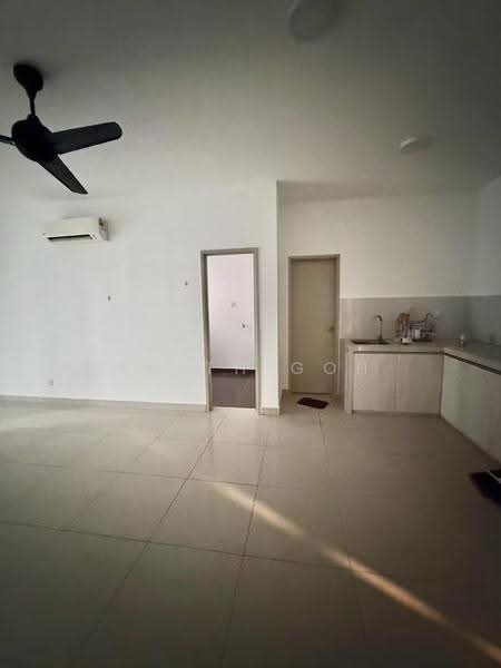 Apartment for Sale at Aliff Avenue (Dwi Alif) - Smith Goh - PropertyGuru.com.my