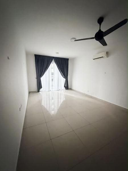 Apartment for Sale at Aliff Avenue (Dwi Alif) - Smith Goh - PropertyGuru.com.my