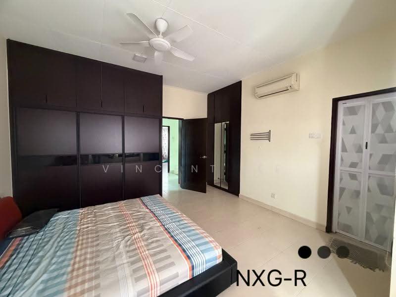 2-storey Terraced House for Sale in Bandar Putera 2 (Klang) - Vincent Lee - PropertyGuru.com.my