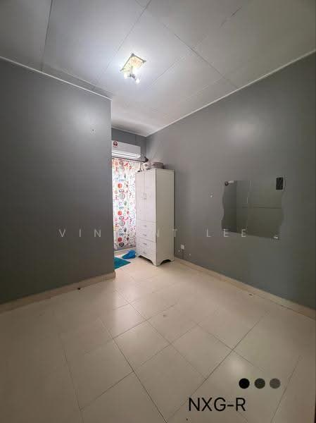 2-storey Terraced House for Sale in Bandar Putera 2 (Klang) - Vincent Lee - PropertyGuru.com.my
