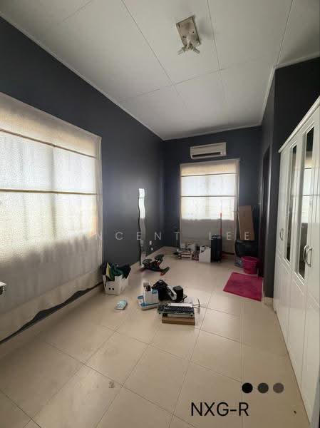 2-storey Terraced House for Sale in Bandar Putera 2 (Klang) - Vincent Lee - PropertyGuru.com.my