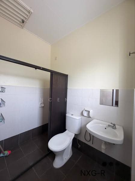 2-storey Terraced House for Sale in Bandar Putera 2 (Klang) - Vincent Lee - PropertyGuru.com.my