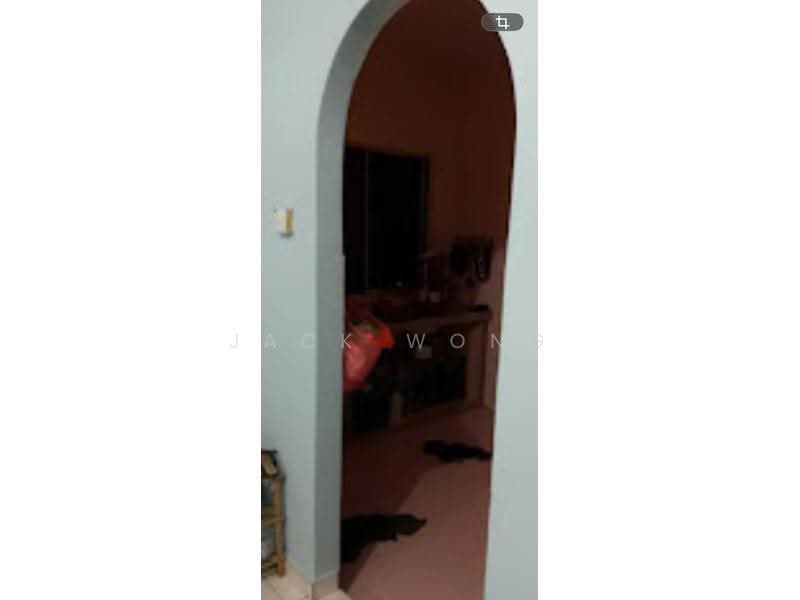 Pangsapuri untuk Dijual di Ria 2 Apartment - Jack Wong - PropertyGuru.com.my