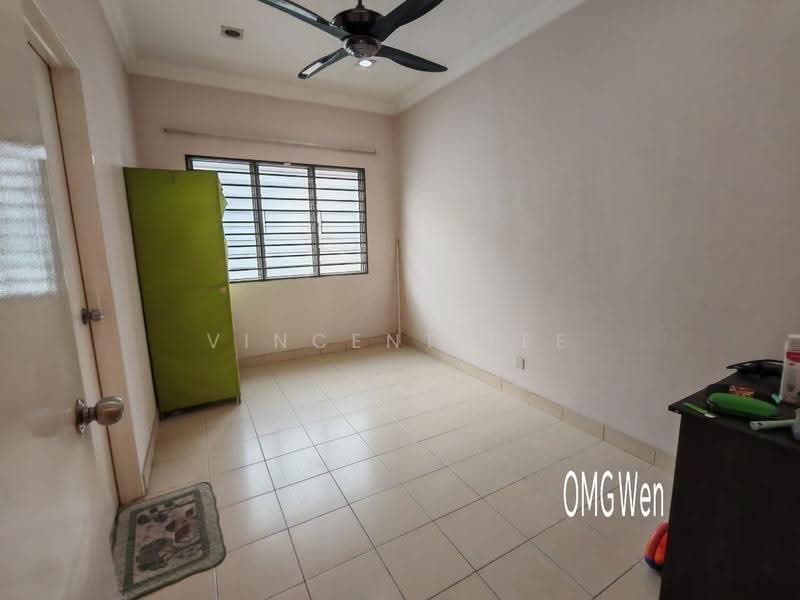 Rumah Teres 2-Tingkat untuk Dijual di Bandar Bukit Raja (Klang) - Vincent Lee - Interior - PropertyGuru.com.my