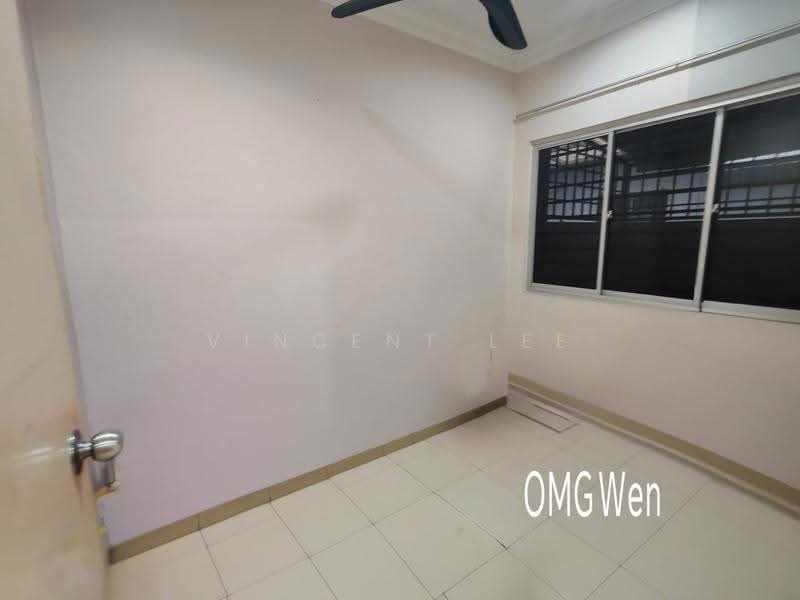 Rumah Teres 2-Tingkat untuk Dijual di Bandar Bukit Raja (Klang) - Vincent Lee - PropertyGuru.com.my