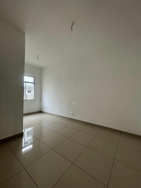 2-storey Terraced House for Sale in Bandar Indahpura (Kulai) - Shishi . - Interior - PropertyGuru.com.my