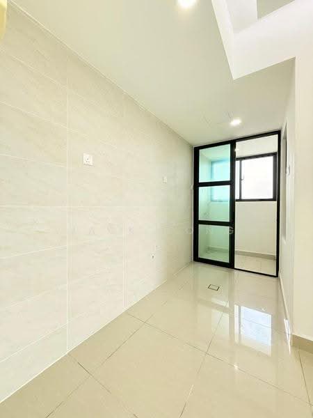 Kediaman Servis untuk Dijual di KSL Avery Park - Jack Wong - Interior - PropertyGuru.com.my