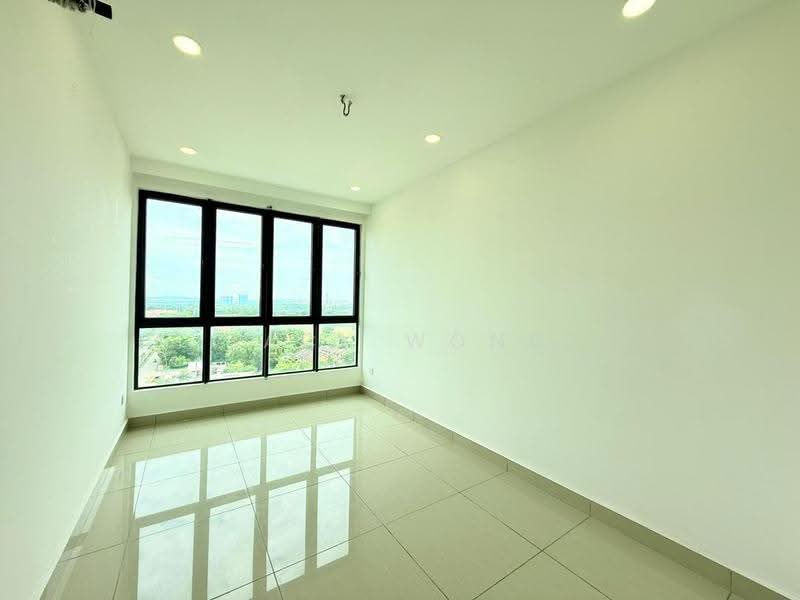 Kediaman Servis untuk Dijual di KSL Avery Park - Jack Wong - View - PropertyGuru.com.my